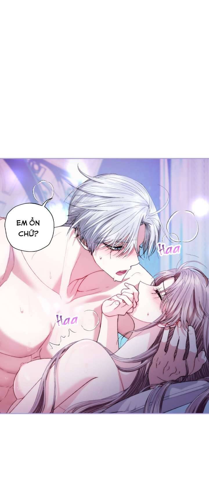 Cha Ơi Con Không Muốn Kết Hôn Đâu Chapter 130 - 36