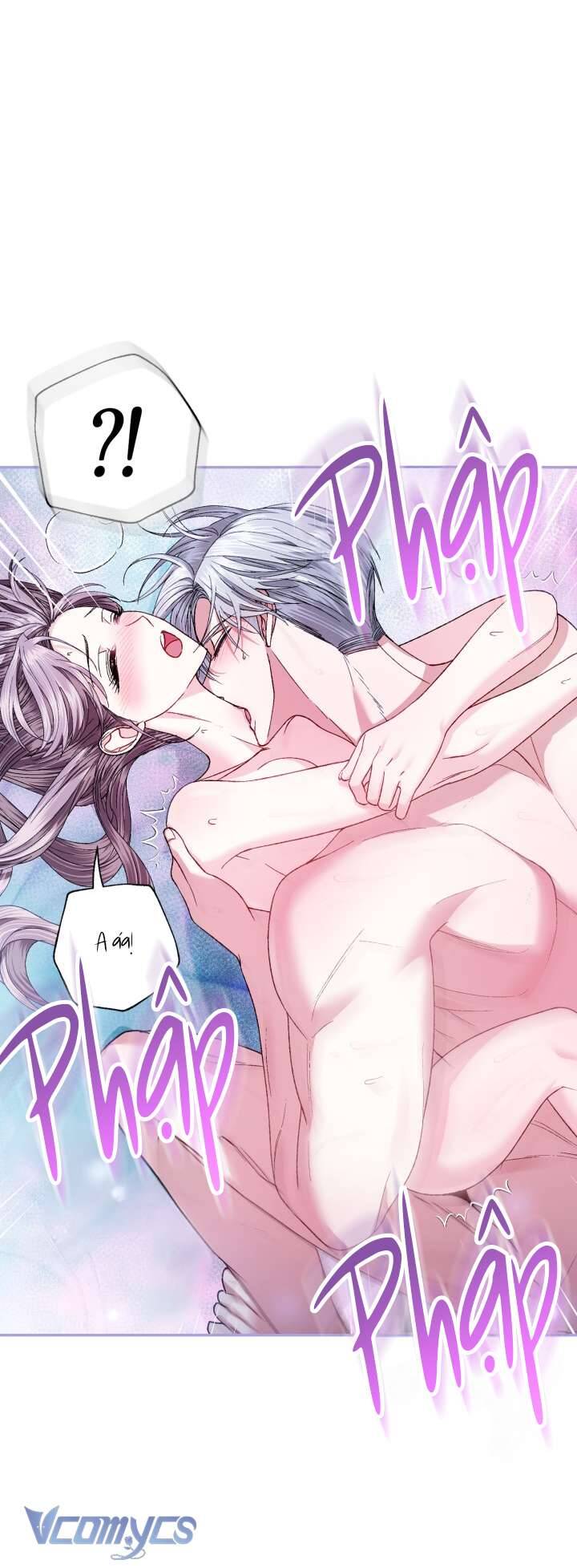Cha Ơi Con Không Muốn Kết Hôn Đâu Chapter 130 - 38