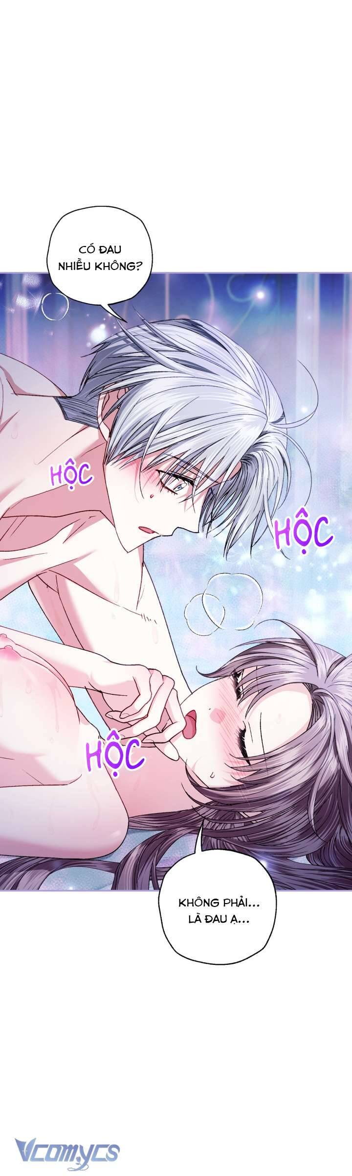 Cha Ơi Con Không Muốn Kết Hôn Đâu Chapter 130 - 40