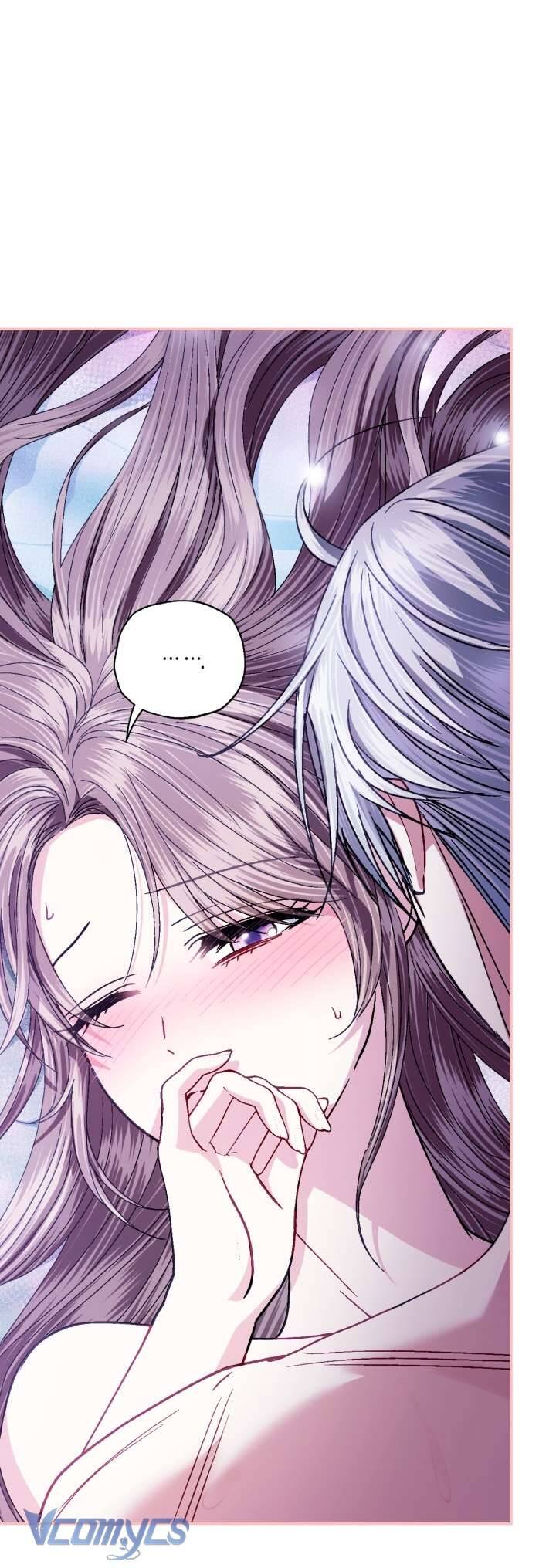 Cha Ơi Con Không Muốn Kết Hôn Đâu Chapter 130 - 42