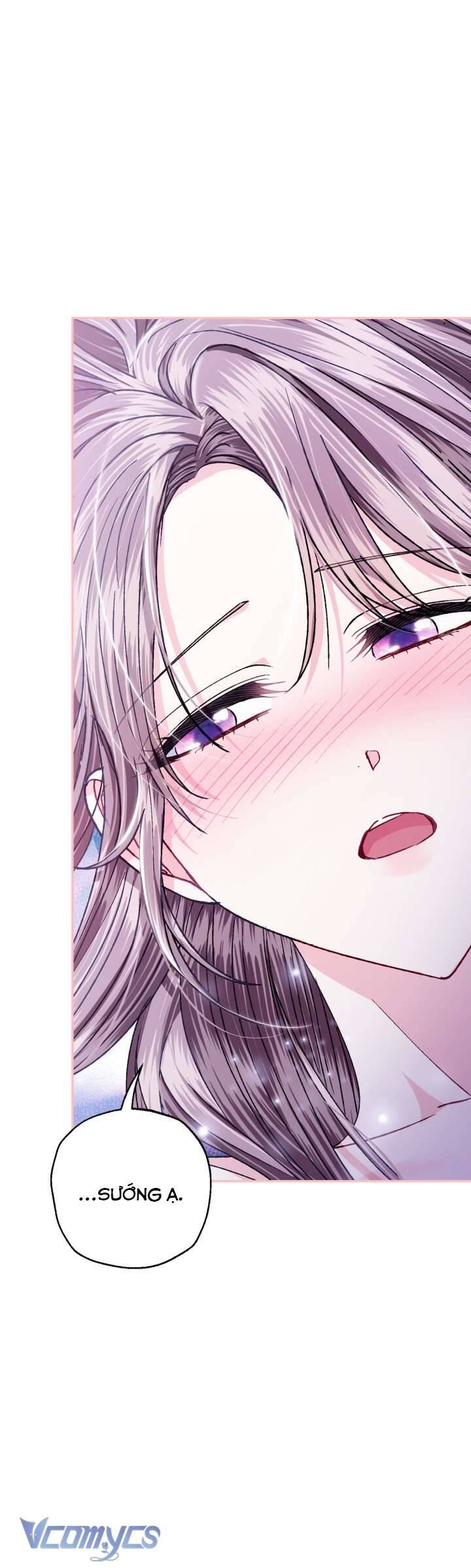 Cha Ơi Con Không Muốn Kết Hôn Đâu Chapter 130 - 45