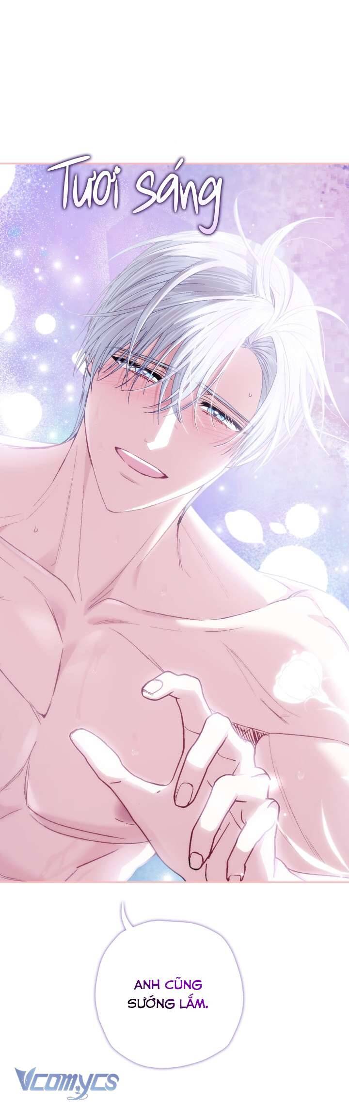 Cha Ơi Con Không Muốn Kết Hôn Đâu Chapter 130 - 46