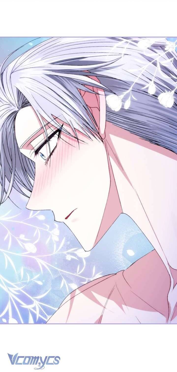 Cha Ơi Con Không Muốn Kết Hôn Đâu Chapter 130 - 48