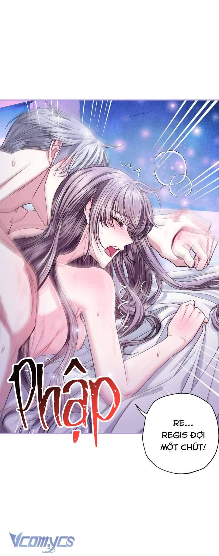 Cha Ơi Con Không Muốn Kết Hôn Đâu Chapter 130 - 50
