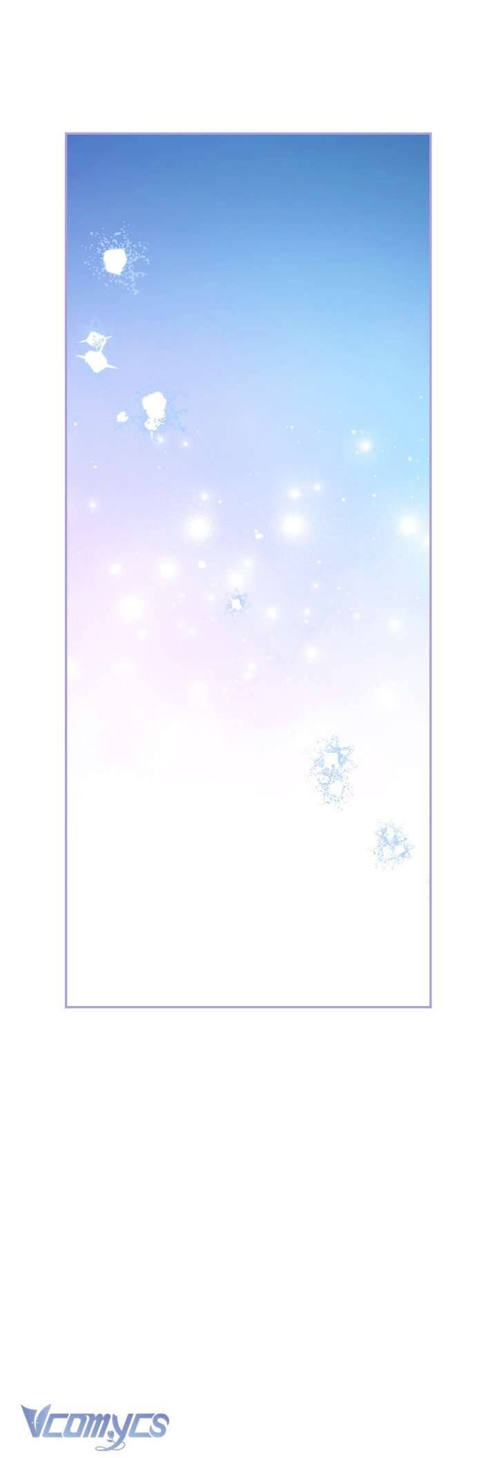 Cha Ơi Con Không Muốn Kết Hôn Đâu Chapter 130 - 54