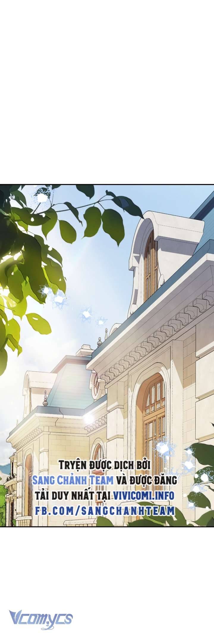 Cha Ơi Con Không Muốn Kết Hôn Đâu Chapter 130 - 55