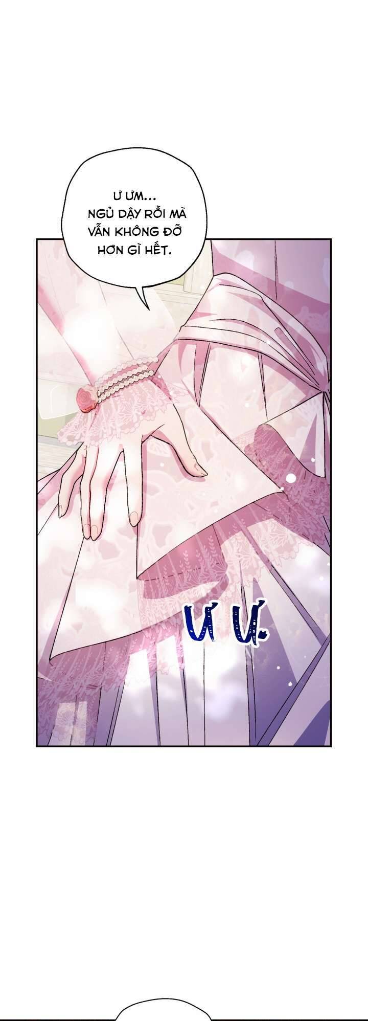 Cha Ơi Con Không Muốn Kết Hôn Đâu Chapter 130 - 56