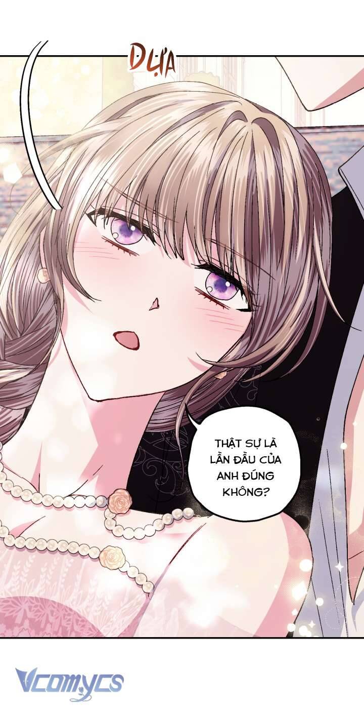 Cha Ơi Con Không Muốn Kết Hôn Đâu Chapter 130 - 58