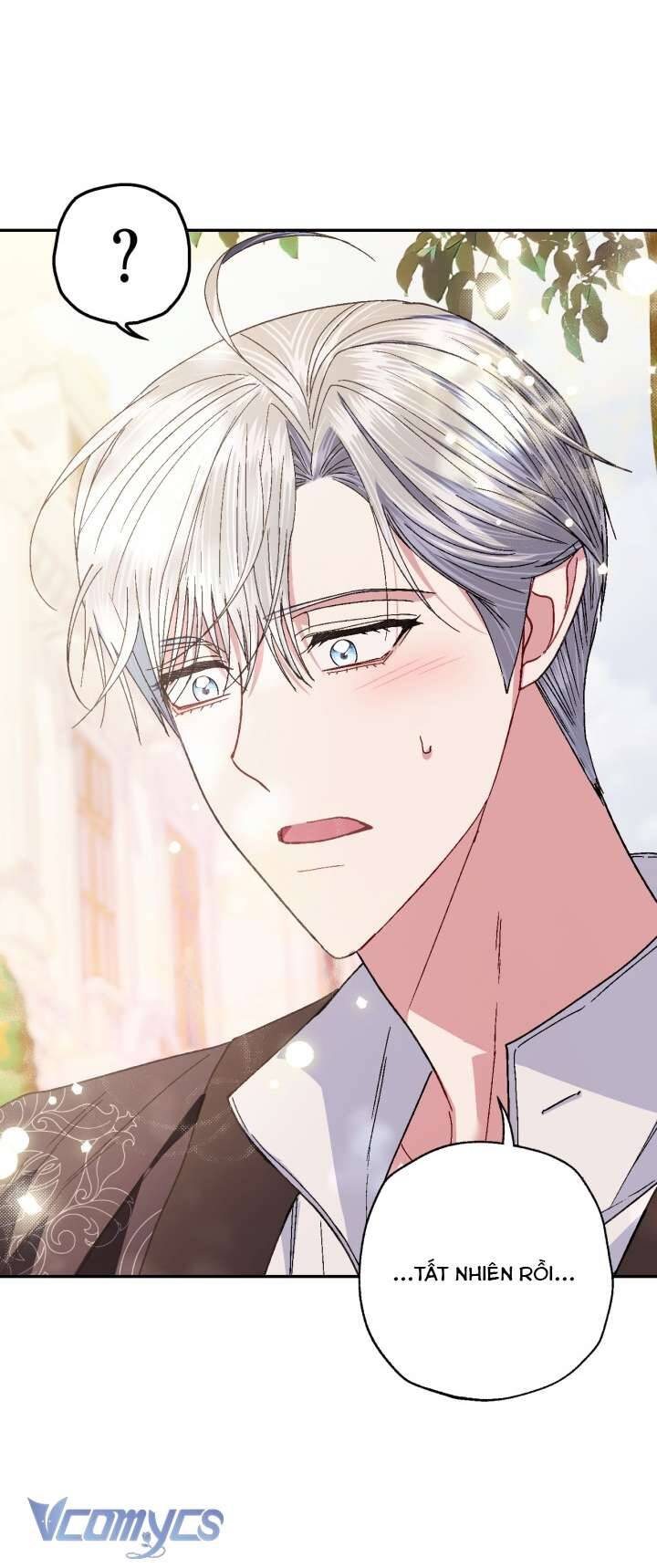 Cha Ơi Con Không Muốn Kết Hôn Đâu Chapter 130 - 59