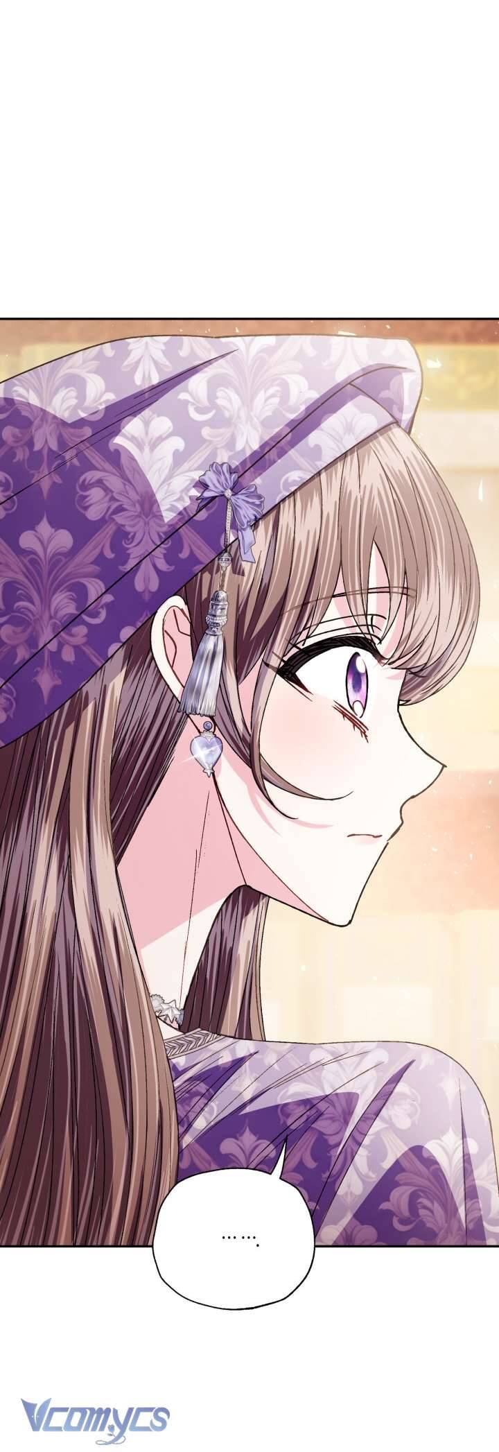 Cha Ơi Con Không Muốn Kết Hôn Đâu Chapter 130 - 9