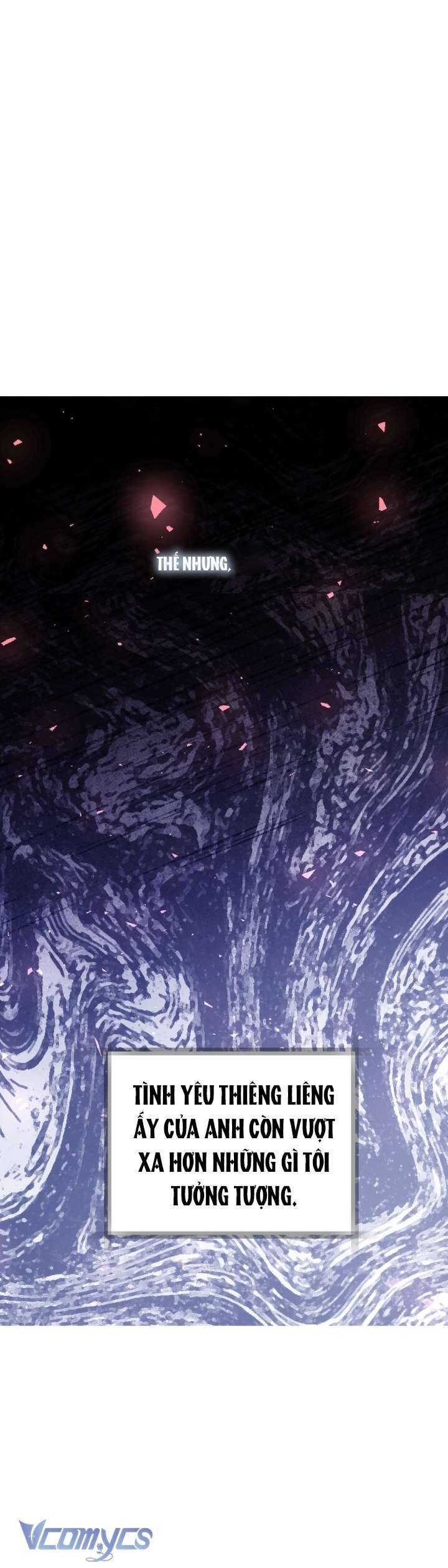 Cha Ơi Con Không Muốn Kết Hôn Đâu Chapter 131 - 12