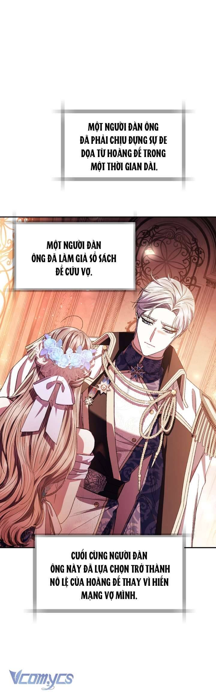 Cha Ơi Con Không Muốn Kết Hôn Đâu Chapter 131 - 14