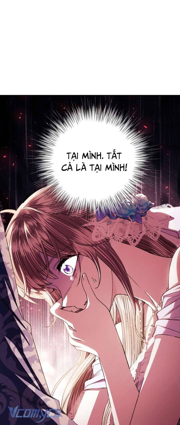 Cha Ơi Con Không Muốn Kết Hôn Đâu Chapter 131 - 15