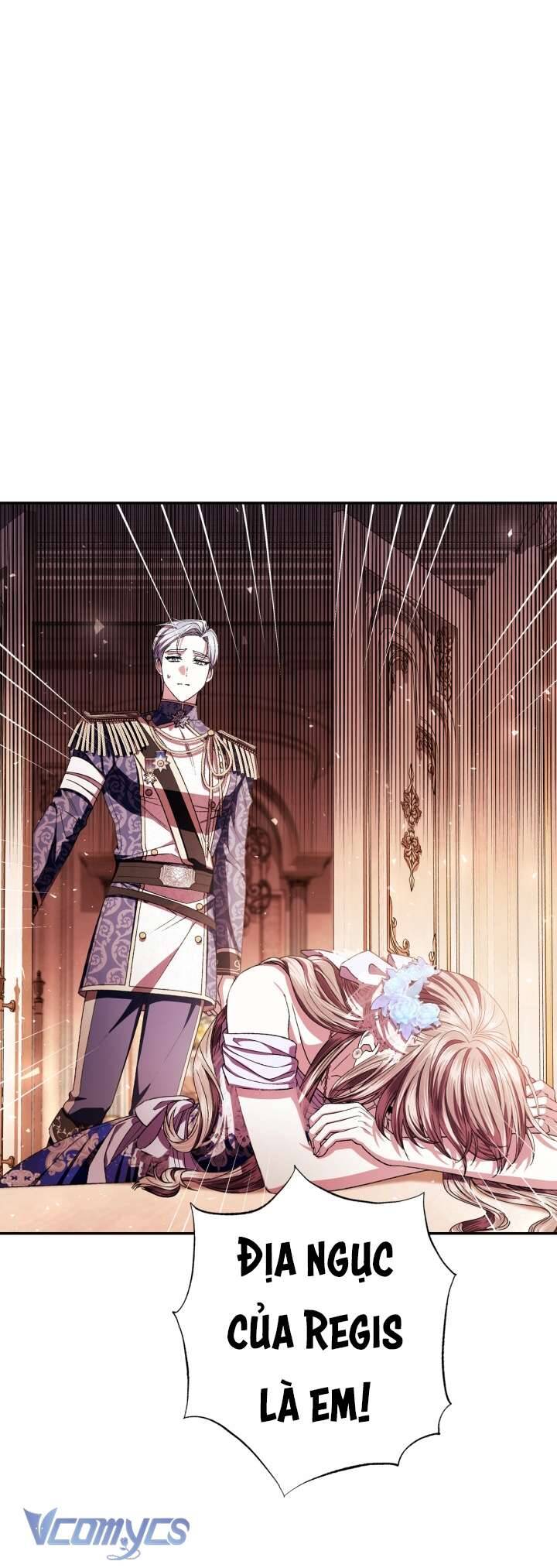 Cha Ơi Con Không Muốn Kết Hôn Đâu Chapter 131 - 18