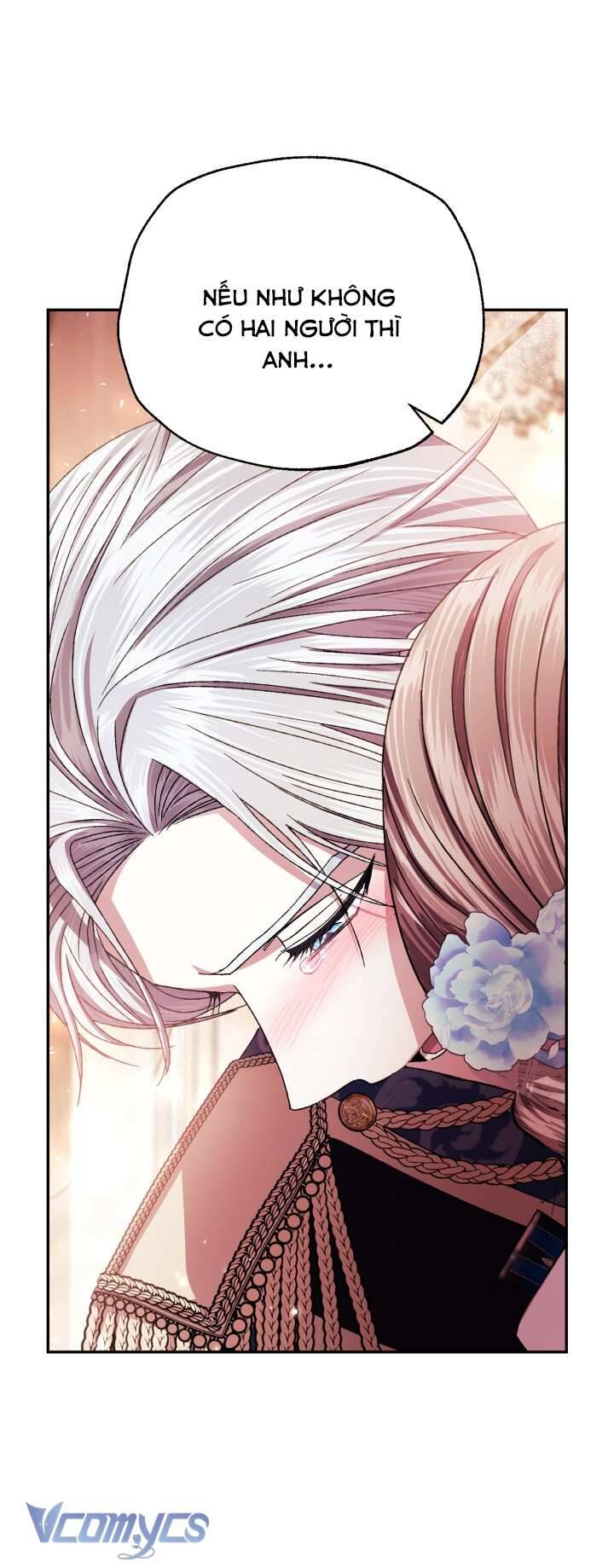 Cha Ơi Con Không Muốn Kết Hôn Đâu Chapter 131 - 23