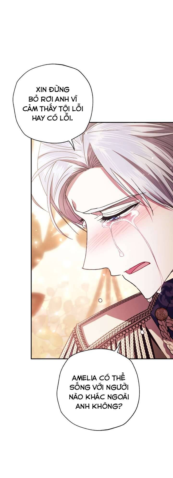 Cha Ơi Con Không Muốn Kết Hôn Đâu Chapter 131 - 31