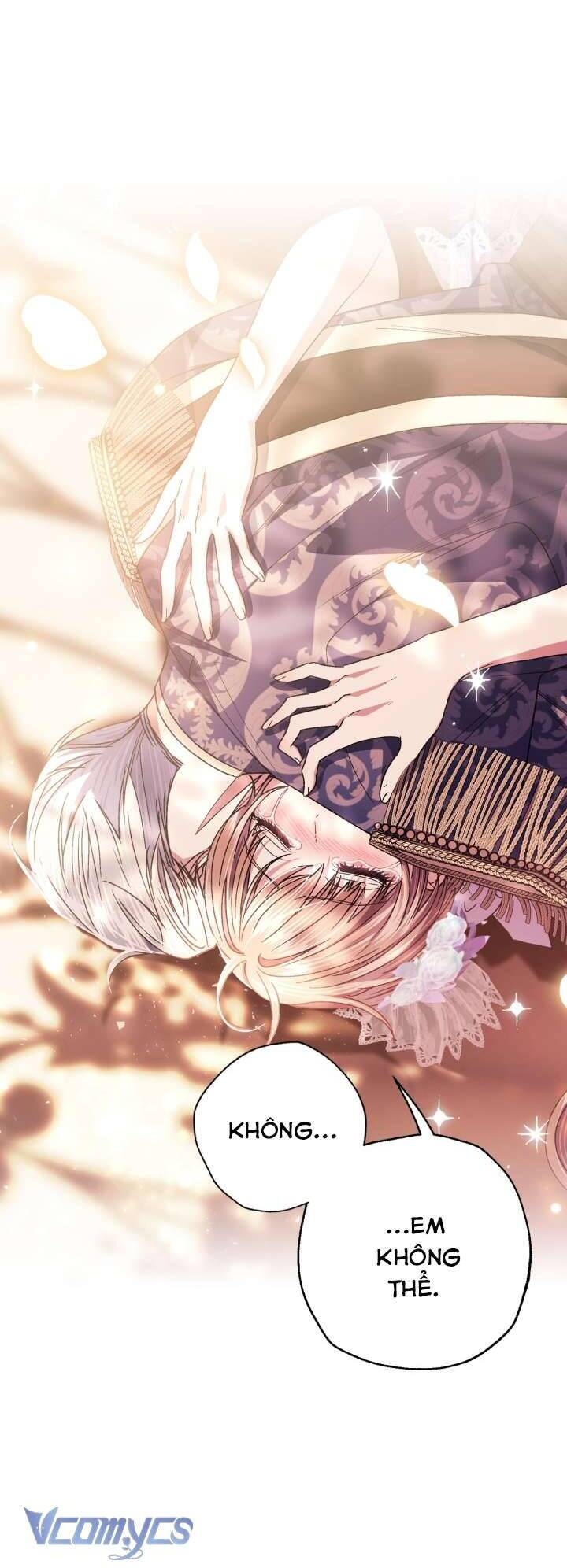 Cha Ơi Con Không Muốn Kết Hôn Đâu Chapter 131 - 32