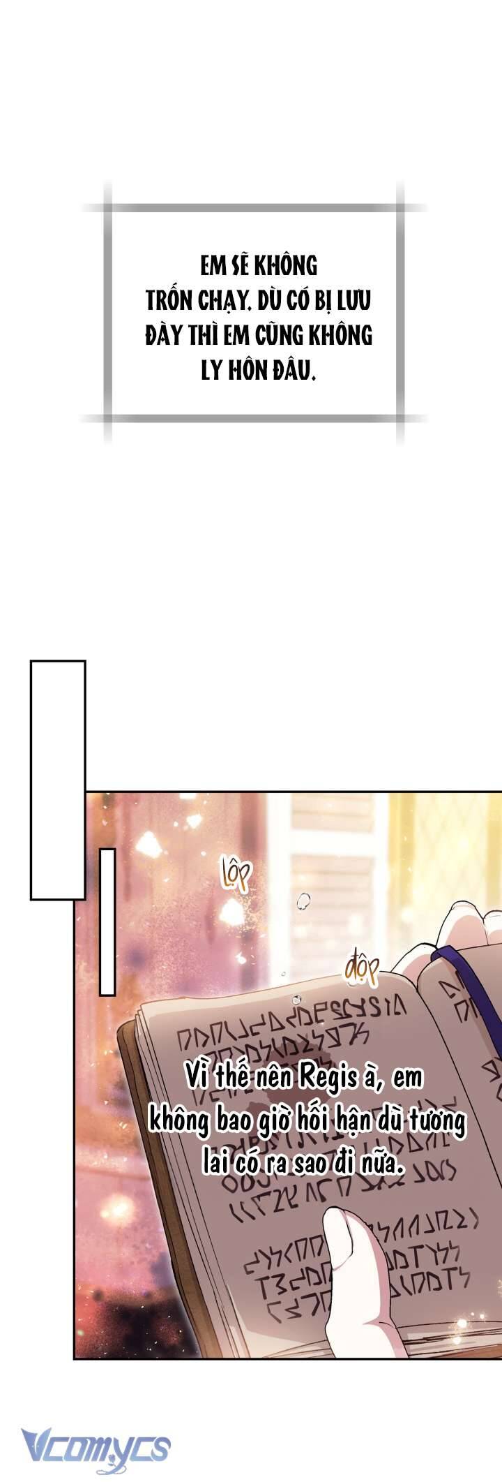 Cha Ơi Con Không Muốn Kết Hôn Đâu Chapter 131 - 34