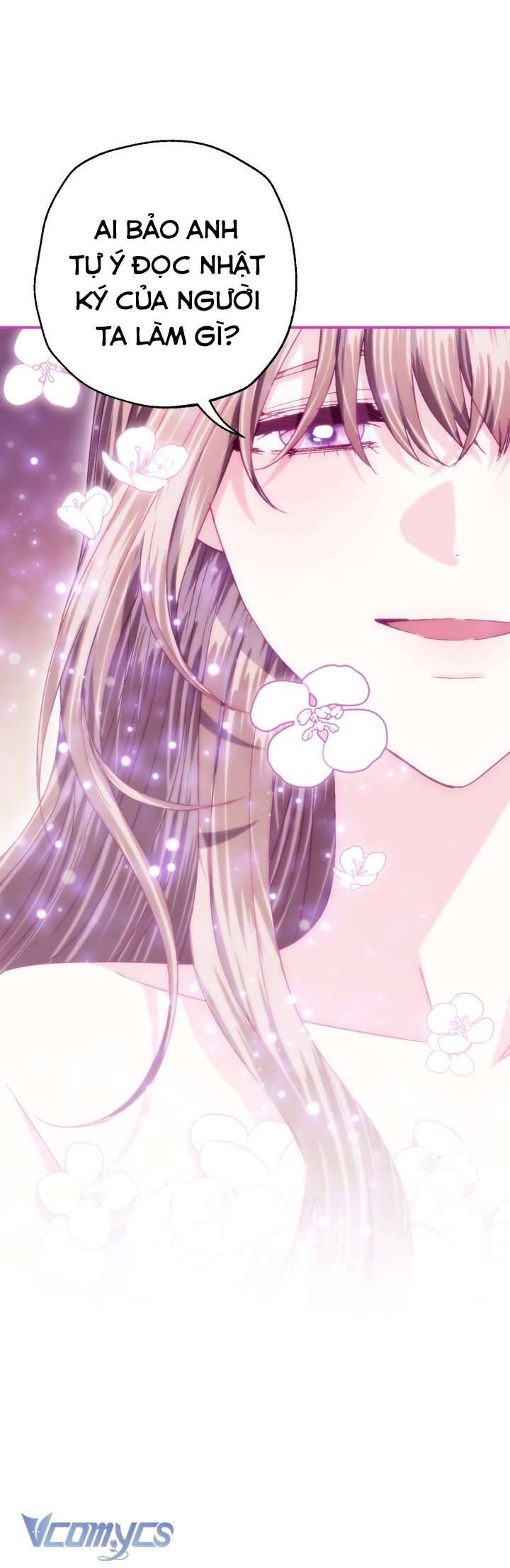 Cha Ơi Con Không Muốn Kết Hôn Đâu Chapter 131 - 36