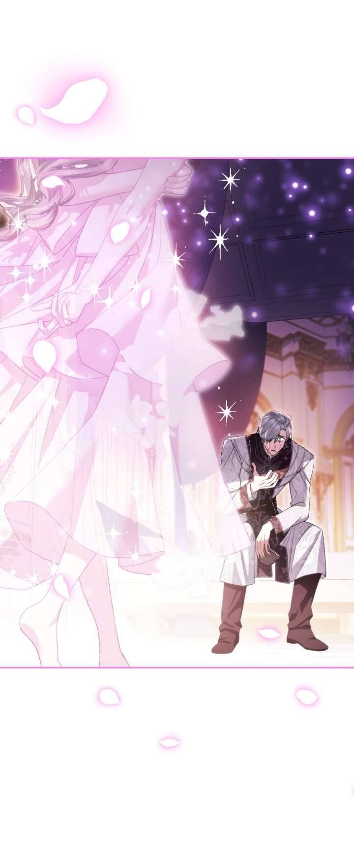 Cha Ơi Con Không Muốn Kết Hôn Đâu Chapter 131 - 37