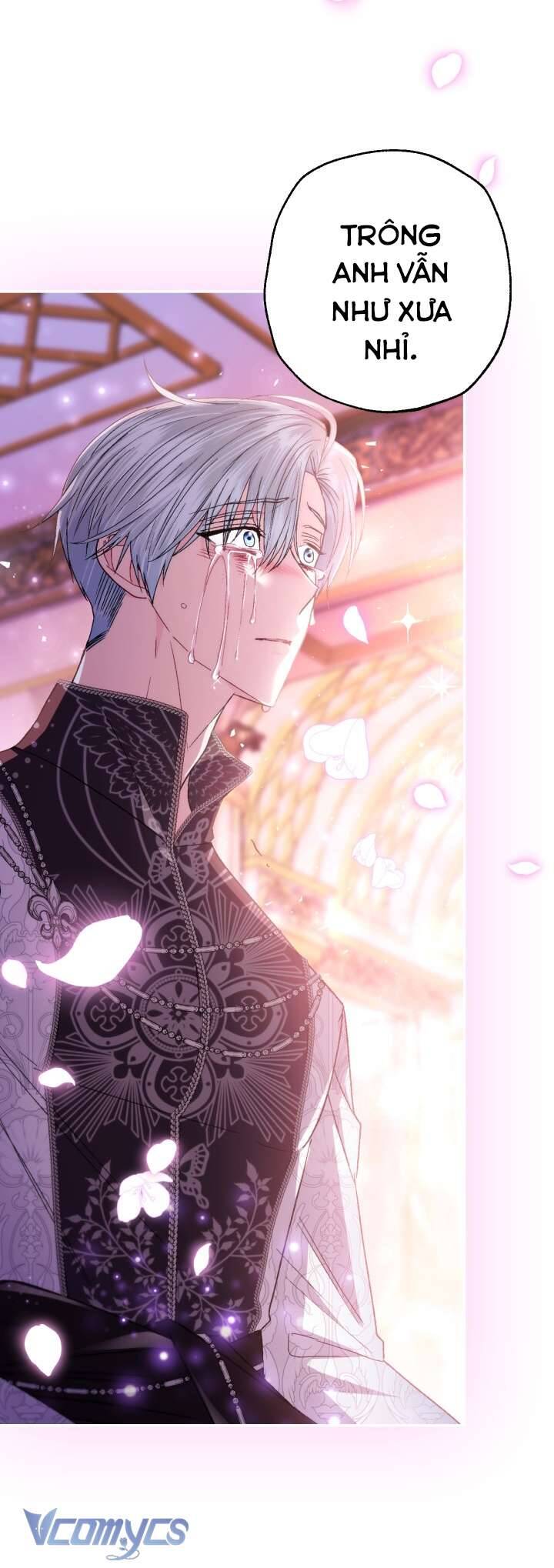 Cha Ơi Con Không Muốn Kết Hôn Đâu Chapter 131 - 39