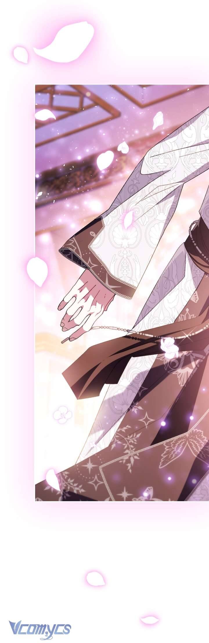 Cha Ơi Con Không Muốn Kết Hôn Đâu Chapter 131 - 41