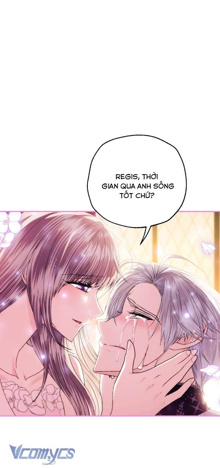 Cha Ơi Con Không Muốn Kết Hôn Đâu Chapter 131 - 44