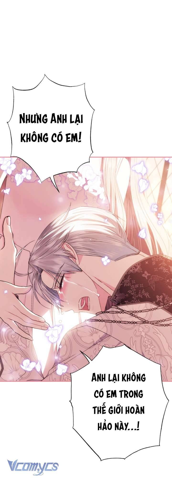 Cha Ơi Con Không Muốn Kết Hôn Đâu Chapter 131 - 48