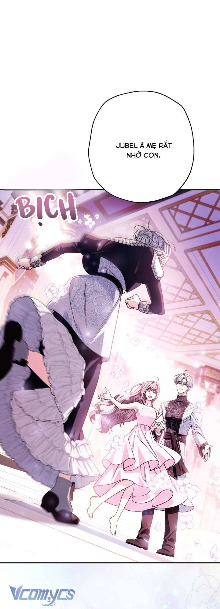 Cha Ơi Con Không Muốn Kết Hôn Đâu Chapter 131 - 53