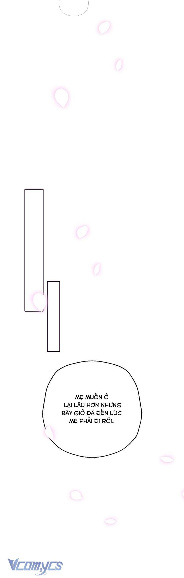 Cha Ơi Con Không Muốn Kết Hôn Đâu Chapter 131 - 55