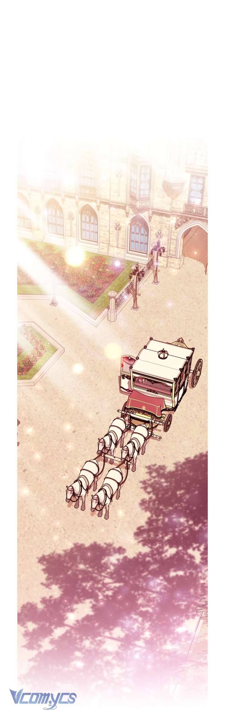 Cha Ơi Con Không Muốn Kết Hôn Đâu Chapter 131 - 57