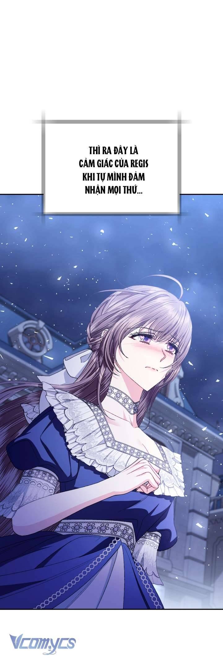 Cha Ơi Con Không Muốn Kết Hôn Đâu Chapter 131 - 7