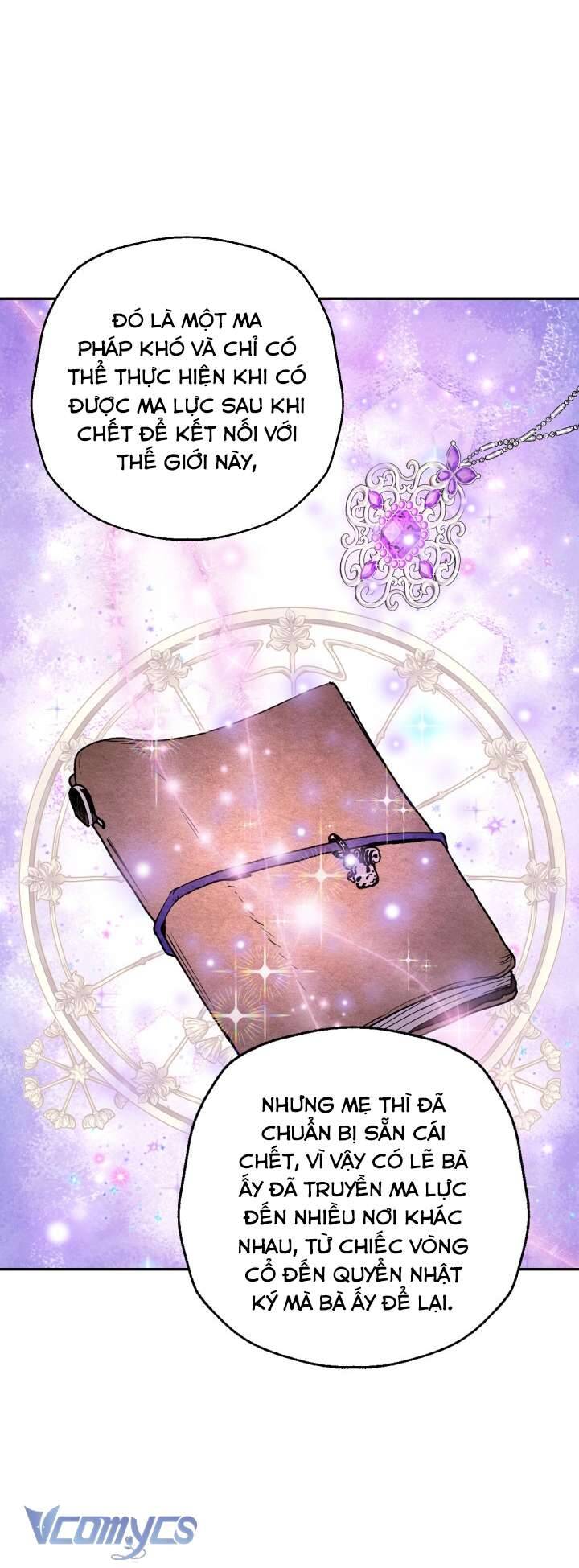 Cha Ơi Con Không Muốn Kết Hôn Đâu Chapter 131 - 67