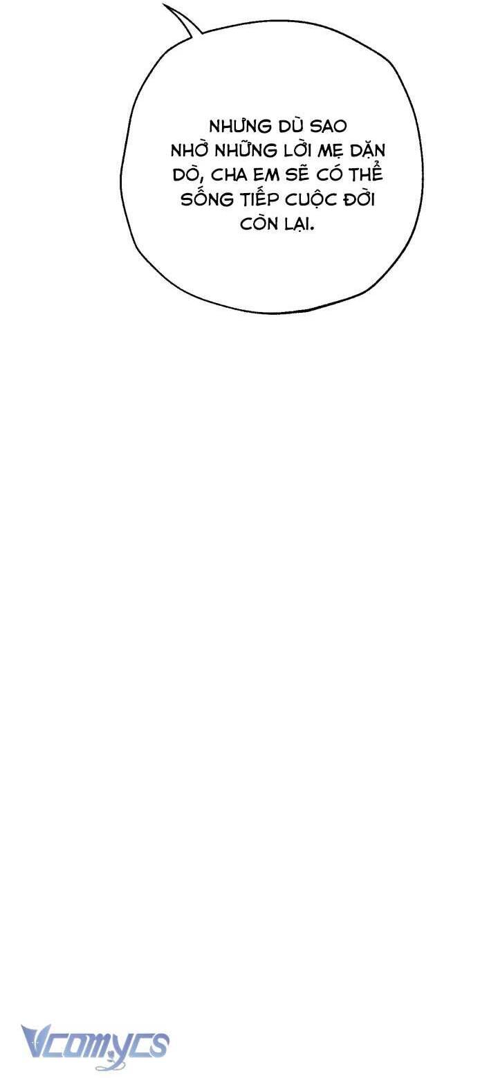 Cha Ơi Con Không Muốn Kết Hôn Đâu Chapter 131 - 69