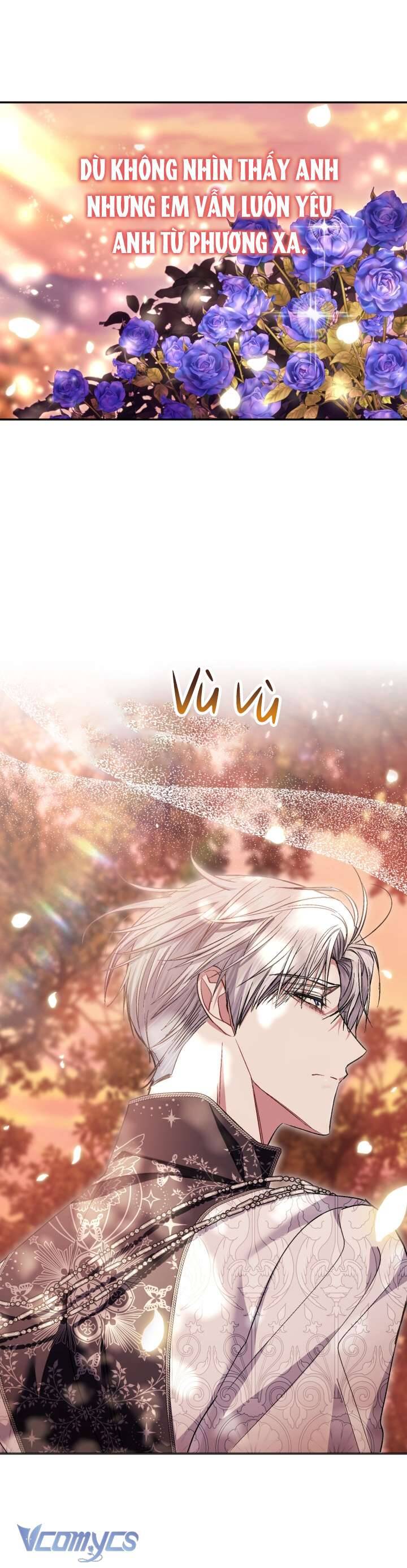 Cha Ơi Con Không Muốn Kết Hôn Đâu Chapter 131 - 72