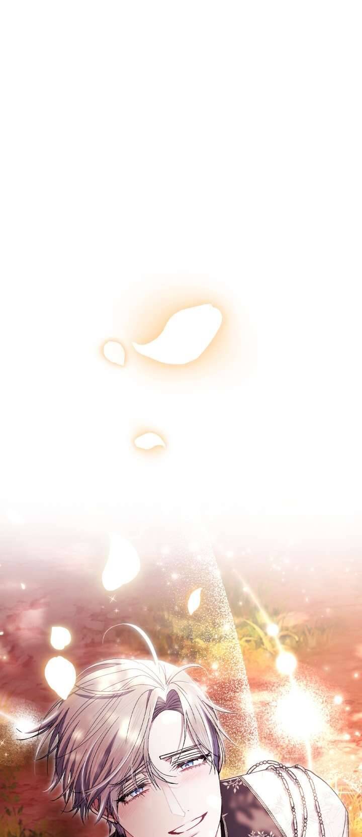 Cha Ơi Con Không Muốn Kết Hôn Đâu Chapter 131 - 73