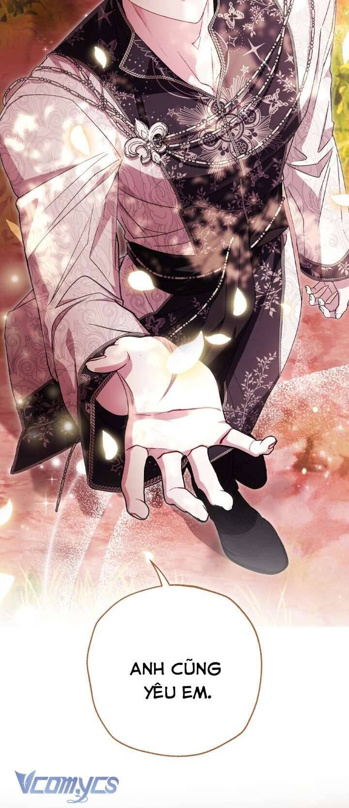 Cha Ơi Con Không Muốn Kết Hôn Đâu Chapter 131 - 74