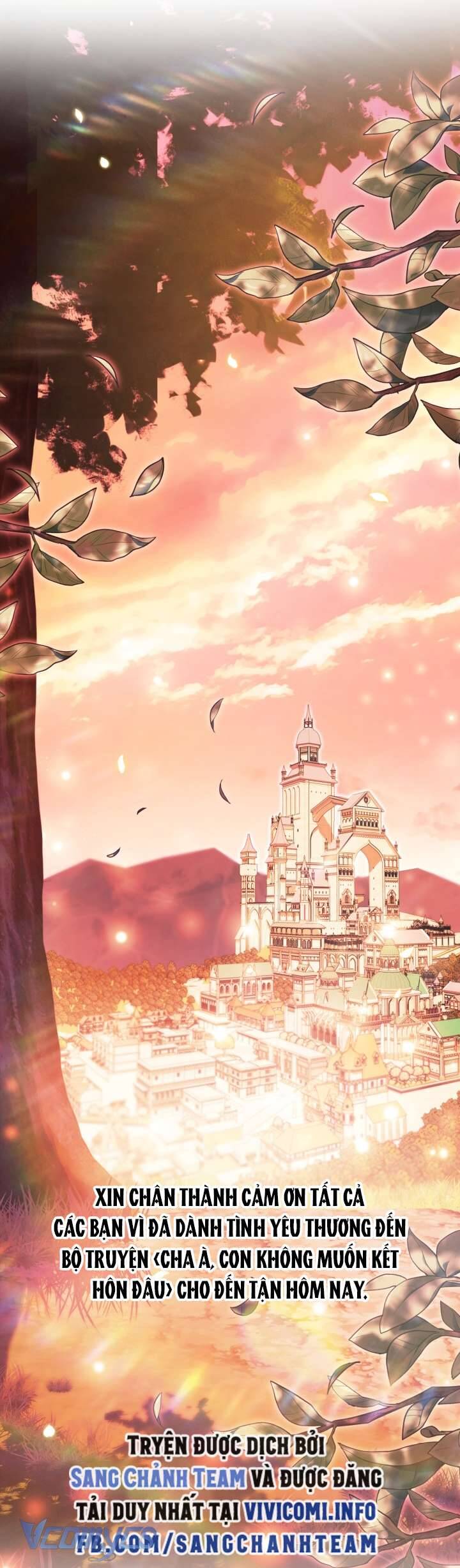 Cha Ơi Con Không Muốn Kết Hôn Đâu Chapter 131 - 75