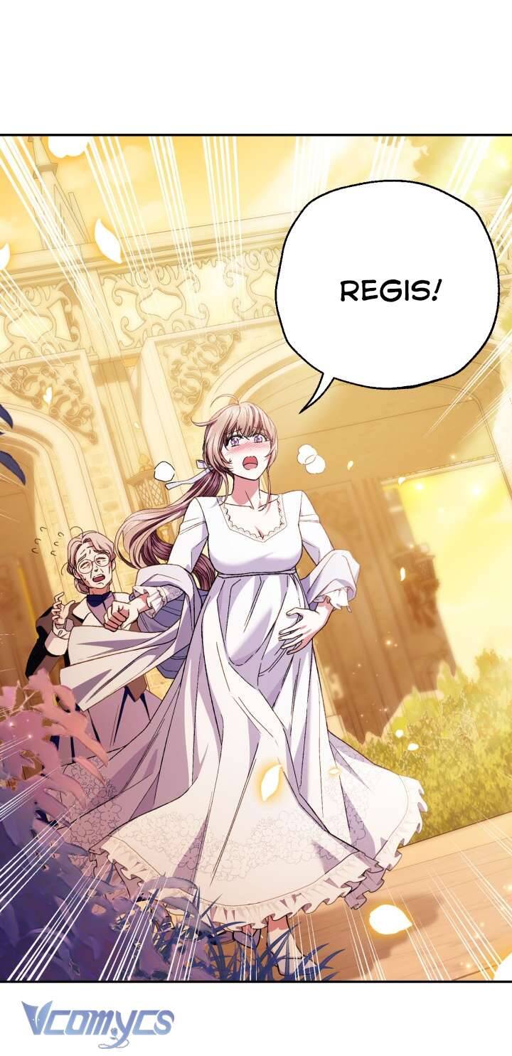 Cha Ơi Con Không Muốn Kết Hôn Đâu Chapter 131 - 10