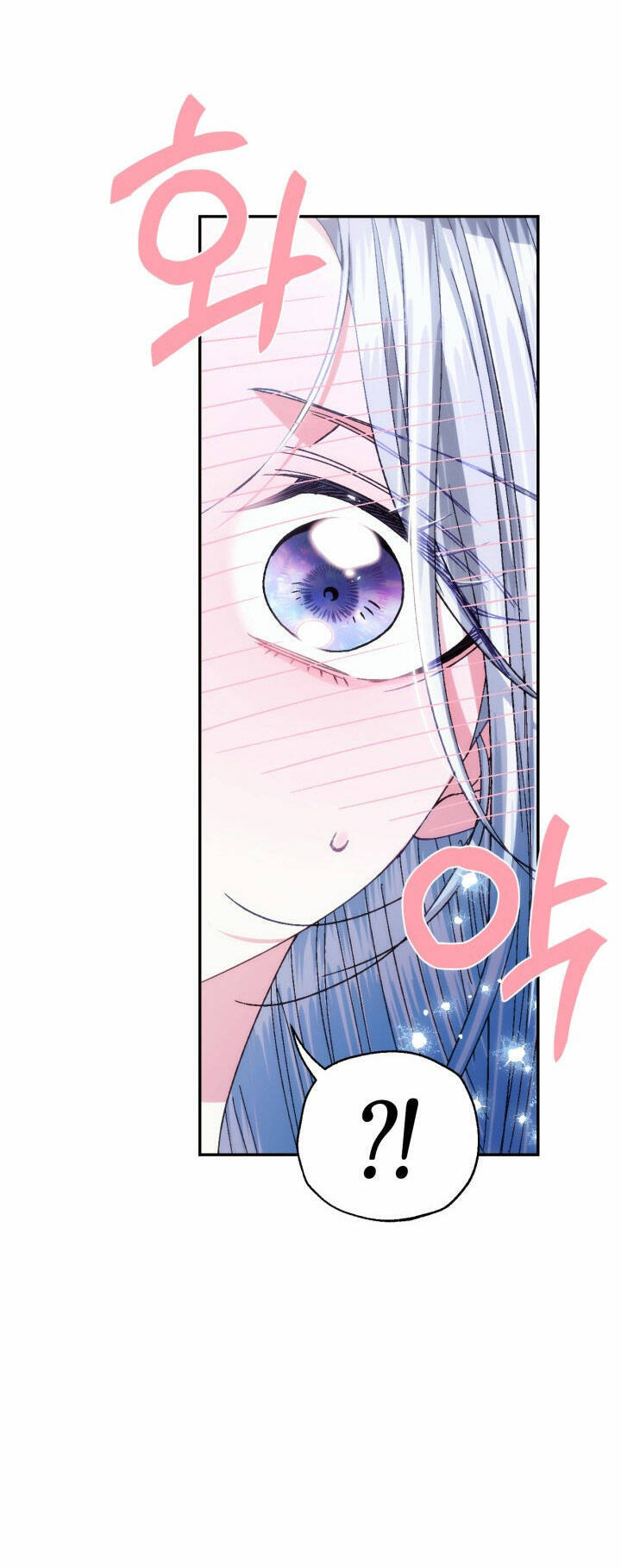 Cha Ơi Con Không Muốn Kết Hôn Đâu Chapter 125 - 11