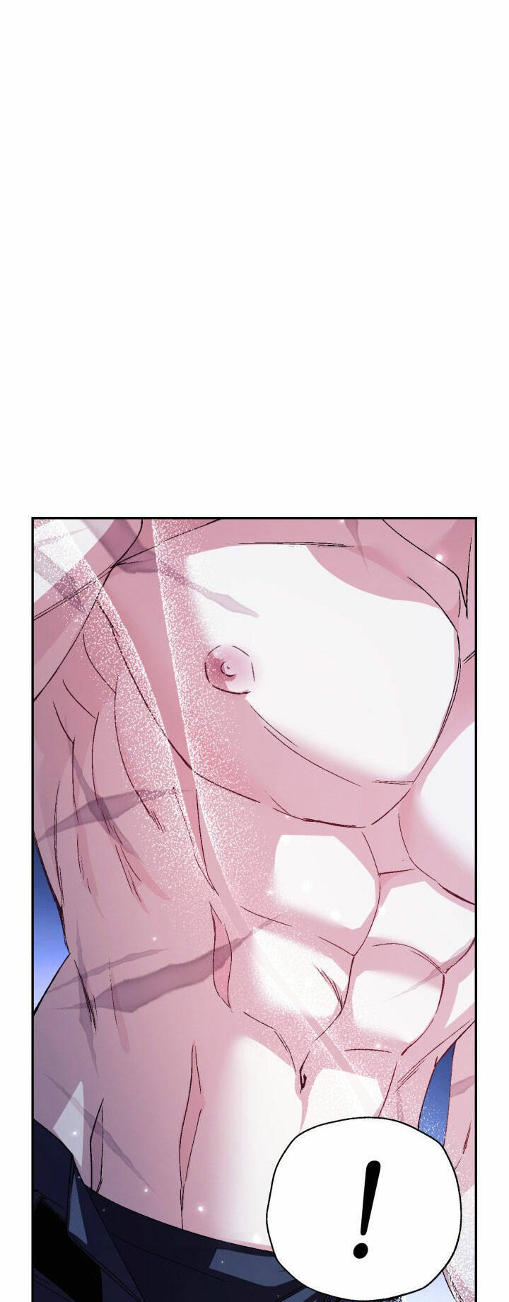 Cha Ơi Con Không Muốn Kết Hôn Đâu Chapter 125 - 13