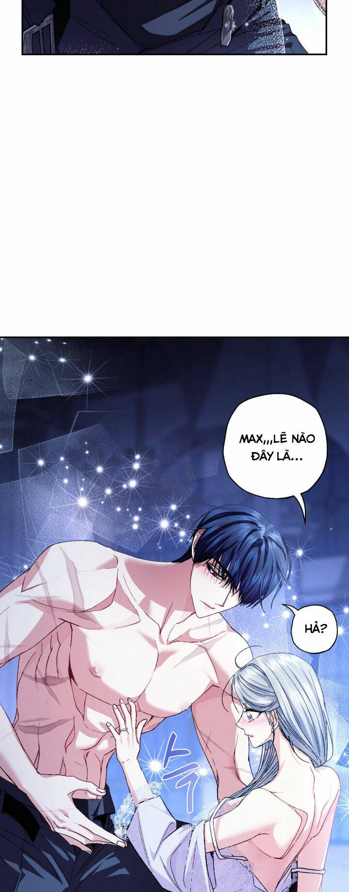 Cha Ơi Con Không Muốn Kết Hôn Đâu Chapter 125 - 14