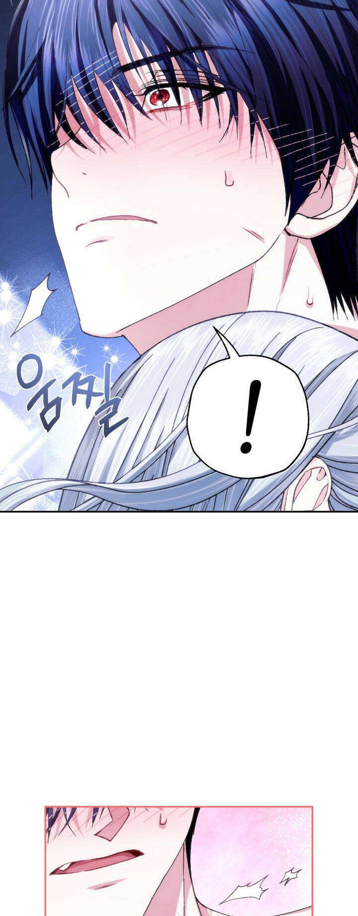 Cha Ơi Con Không Muốn Kết Hôn Đâu Chapter 125 - 19