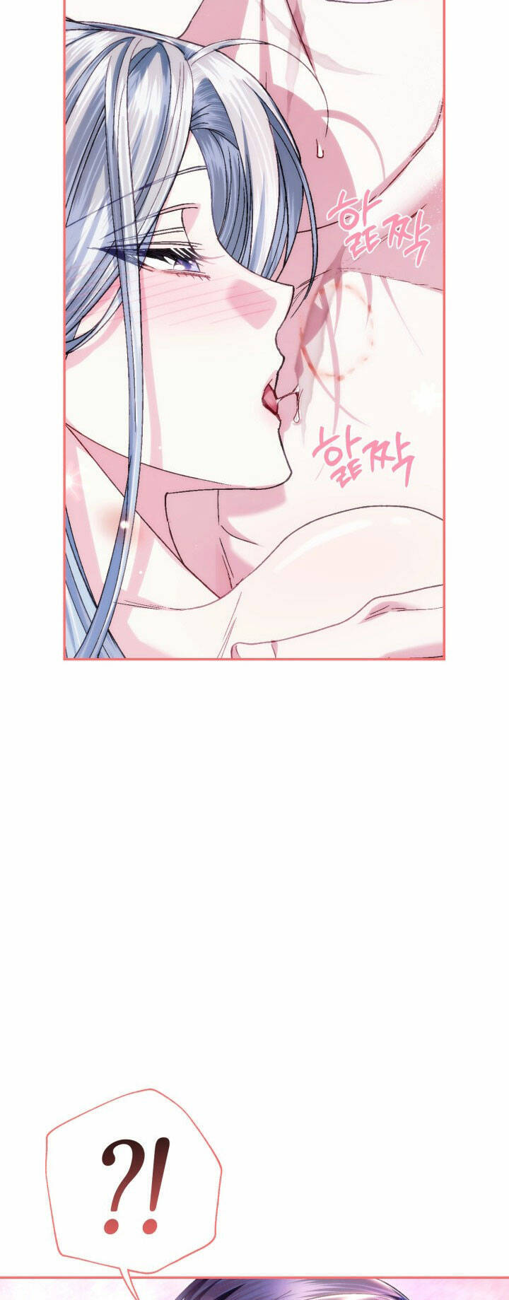 Cha Ơi Con Không Muốn Kết Hôn Đâu Chapter 125 - 20