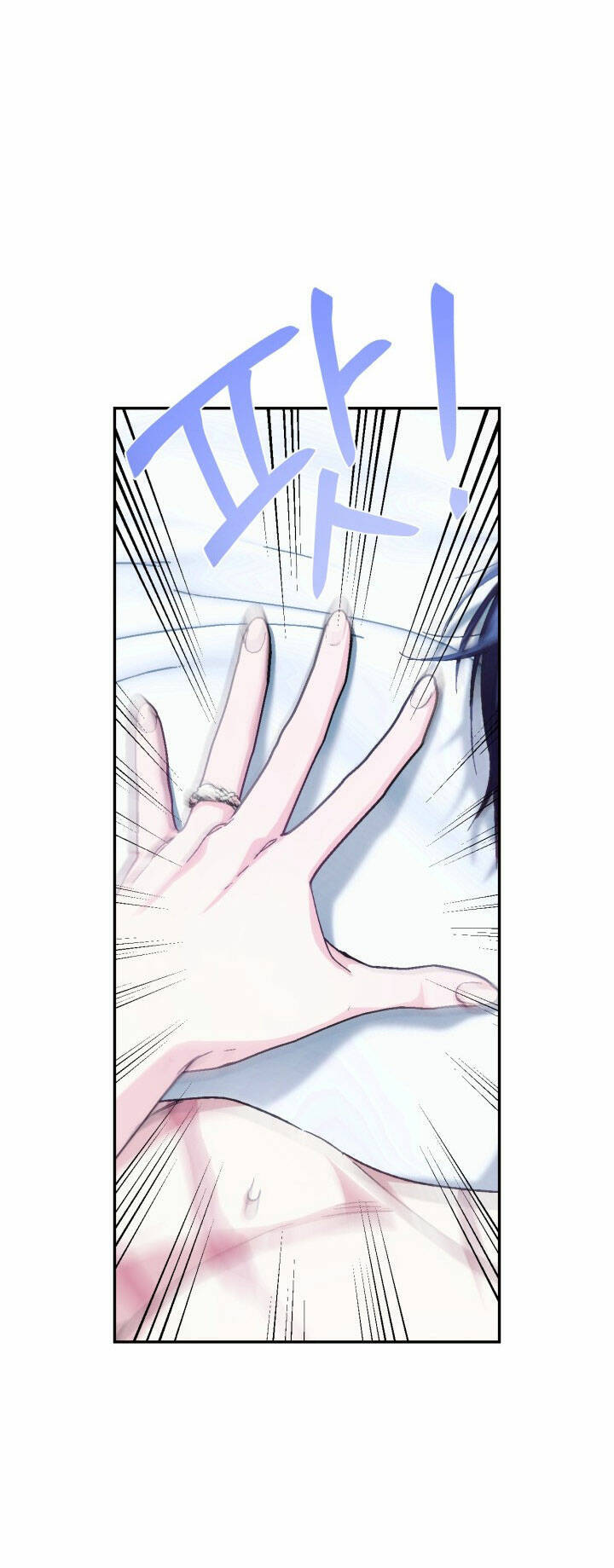 Cha Ơi Con Không Muốn Kết Hôn Đâu Chapter 125 - 22