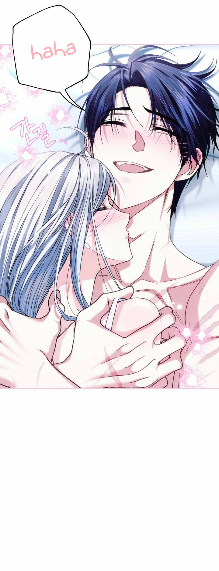 Cha Ơi Con Không Muốn Kết Hôn Đâu Chapter 125 - 24