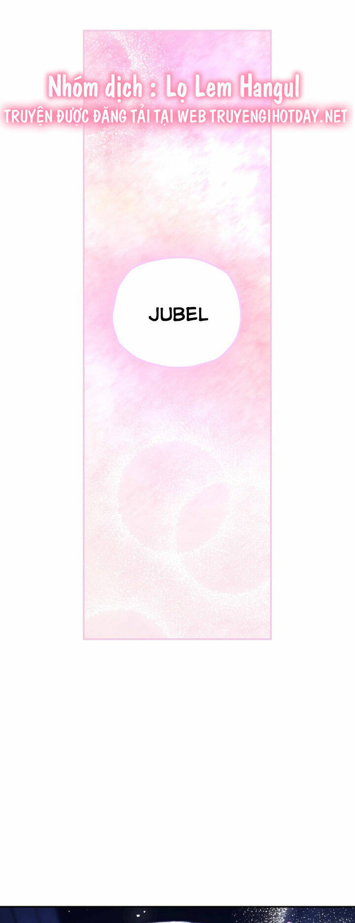 Cha Ơi Con Không Muốn Kết Hôn Đâu Chapter 125 - 25