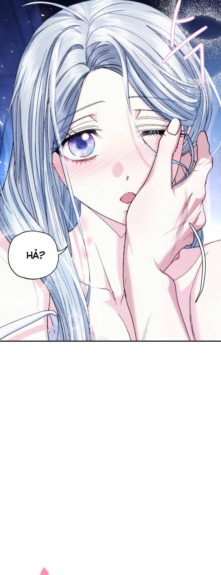 Cha Ơi Con Không Muốn Kết Hôn Đâu Chapter 125 - 26