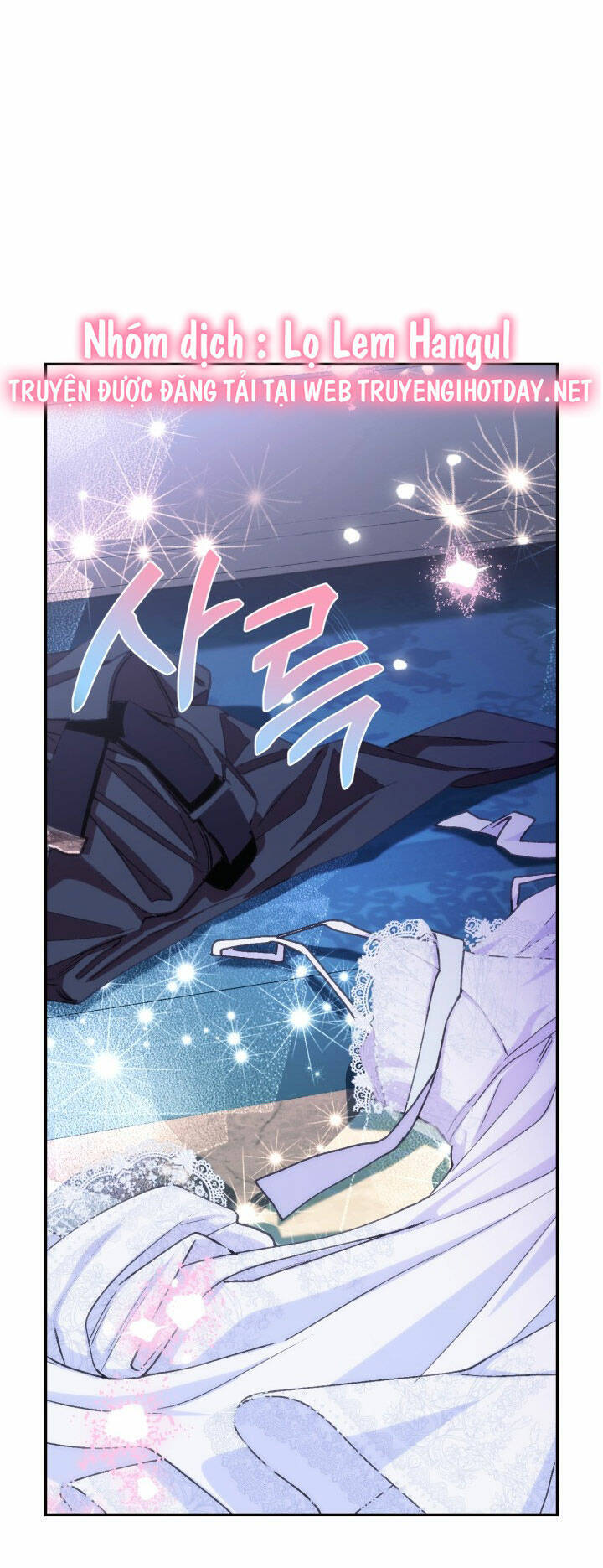 Cha Ơi Con Không Muốn Kết Hôn Đâu Chapter 125 - 28