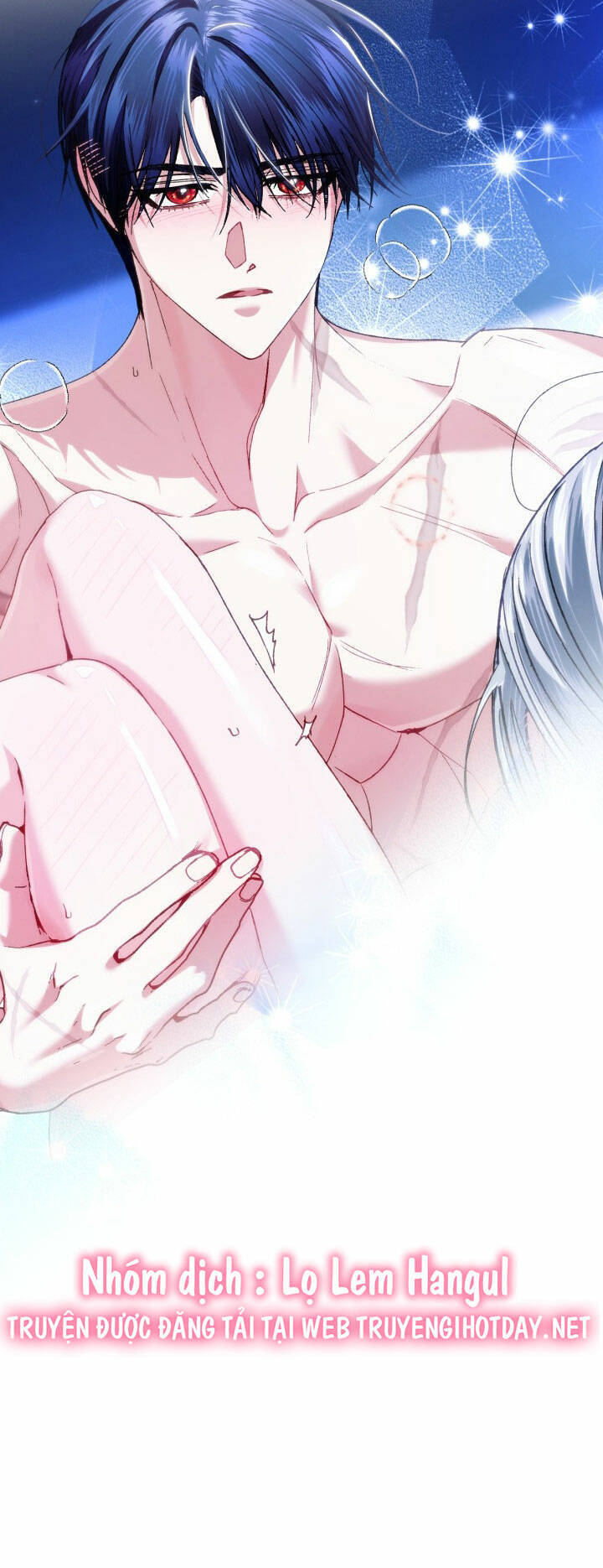 Cha Ơi Con Không Muốn Kết Hôn Đâu Chapter 125 - 30